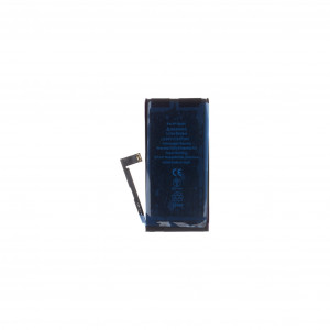 Baterie pro iPhone 12 mini 2227mAh Li-Ion Resetted (Bulk)