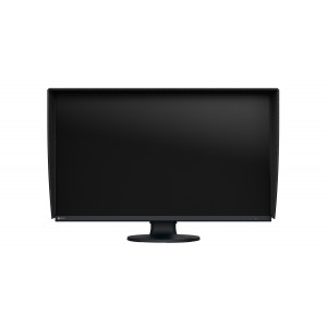 32" LED EIZO CS3200X: 4K, IPS,USB-C, SW