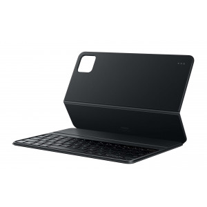 Xiaomi Pad 8/8 Pro Keyboard (US English Black)