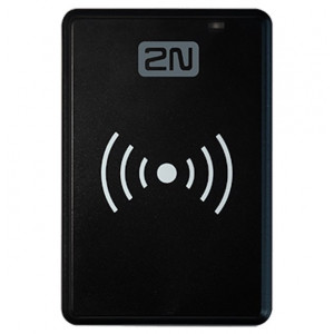 2N Externí RFID čtečka 125kHz Emarine - USB rozhraní