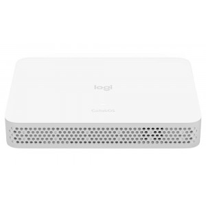 Logitech RoomMate videokonferenční zařízení