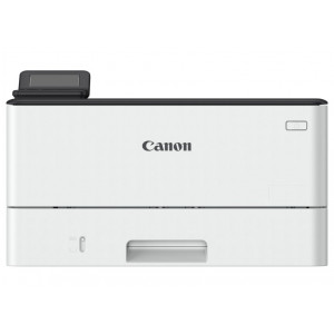 Canon černobílá tiskárna I-SENSYS X 1440Pr, formát A4,  40 str./min, Wi-Fi, Ethernet, USB