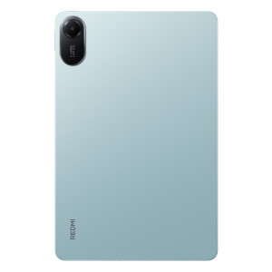 Redmi Pad 2/67177/11"/2560x1600/4GB/128GB/An/Mint Green