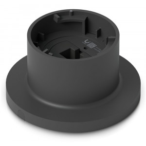 Ubiquiti UniFi G5 PTZ Surface Mount B - Držák pro kameru UniFi G5 PTZ, stropní, povrchová montáž, černý