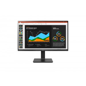 LG/27BQ75QB-B/27"/IPS/QHD/75Hz/5ms/Black/2R
