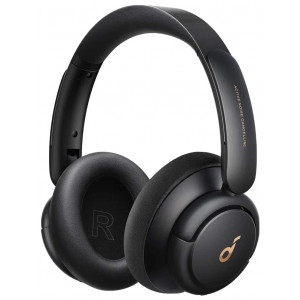 Anker Sluchátka Bluetooth Soundcore Q30 černá