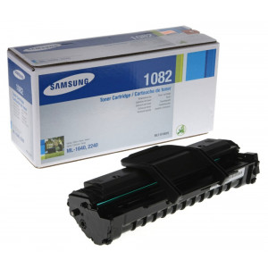 HP - Samsung toner černý MLT-D1082S pro ML-1640 /ML-2240 - 1500str.