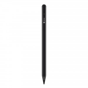 Tactical Roger Pencil Pro 2.0 Black