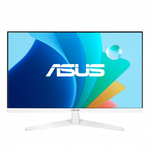 ASUS/VY279HF/27"/IPS/FHD/100Hz/1ms/Bílá/3R