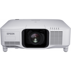 EPSON EB-PU2120W/3LCD/20000lm/WUXGA/HDMI/LAN