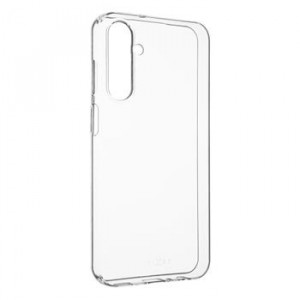Ultratenké TPU FIXED Story Samsung Galaxy A25 5G