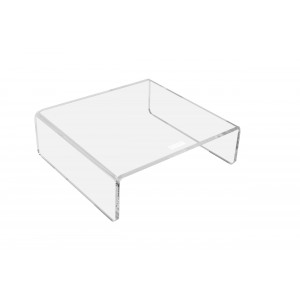 Podstavec pod monitor DESQ