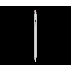 ZAGG Oxford Stylus for Apple iPad - White