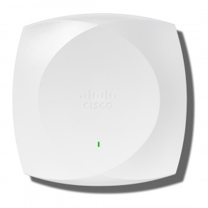 Cisco CW9178I-RTG