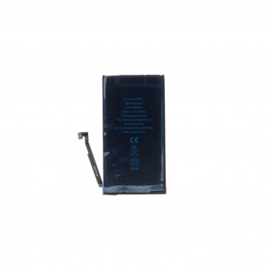 Baterie pro iPhone 12/12 Pro 2815mAh Li-Ion Resetted (Bulk)