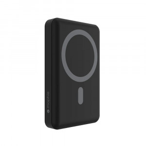 Essentials Snap+ Powerstation 10K - Black