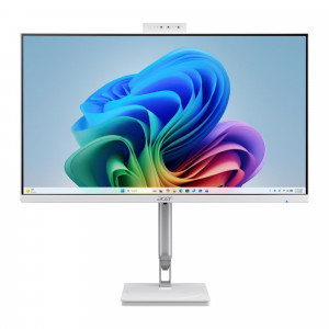 Acer C24D-WCLLP 24"/C5-320/512/16G/W11H