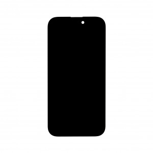 iPhone 14 Pro LCD Display + Dotyková Deska H03i (AAA)