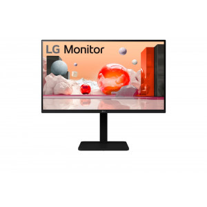 LG/27BA560-T/27"/IPS/FHD/100Hz/5ms/Černá/2R
