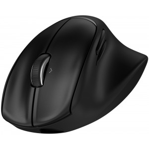 HP 725M Ergonomická Bezdrátová myš