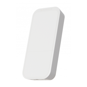 MikroTik RBwAPR-2nD&R11e-LR9G, wAP LR9G kit pro 915MHz