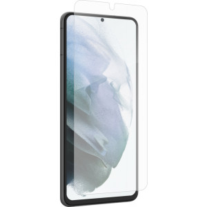 ZAGG Invisible Shield Fusion + hybridní sklo Samsung S21