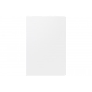 Samsung Ochranný kryt s klávesnicí a touchpadem pro Tab S9/S9 FE/S10 FE White