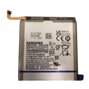 Samsung Baterie EB-BS901ABY Li-Ion 3700mAh Service