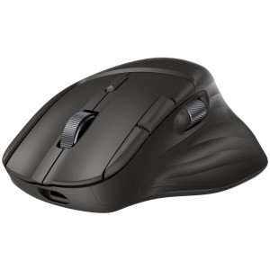 HP 780M Scroll Bezdrátová myš