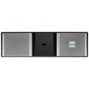 EATON Externí baterie pro 9PX 180V RT3U G2