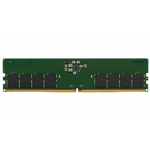 64GB DDR5-5600MHz CL46 Kingston