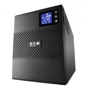 EATON UPS 5SC 1000i, 1000VA, 1/1 fáze, tower