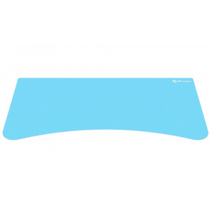 AROZZI ARENA Deskpad Standard Series D004/ ochranná podložka pro stůl Arena