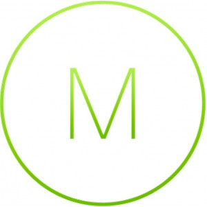 MS320-48 Enterprise License and Support, 1 Year