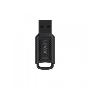 Lexar 256GB JumpDrive® V400 USB 3.0