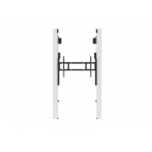 AVTEK PylonLift, pylonový pojezd - 65”–98”