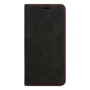 Tactical Xproof pro Xiaomi Redmi Note 15 Pro+ 5G/Poco M8 Pro Black Hawk