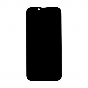 iPhone 16e LCD Display + Dotyková Deska Black H03i (AAA)