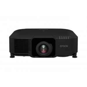 EPSON EB-PQ2008B/3LCD/8000lm/4K UHD/HDMI/LAN