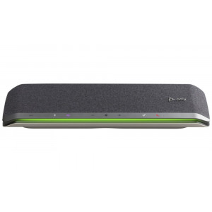 Poly Sync 60 Microsoft Teams Certified Speakerphone