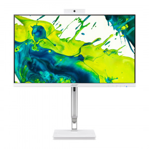 Acer C24D-WCLLP 24"/C5-320/512/16G/Eshell