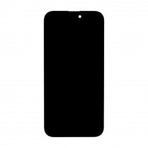 iPhone 15 Plus LCD Display + Dotyková Deska Black H03i (AAA)