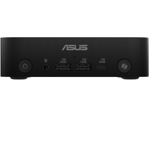 ASUS PN54 AMD AI 5 340/512G SSD/16G D5/W11 Home