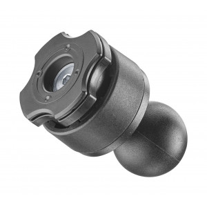Interphone Quiklox RAM – Úchyt