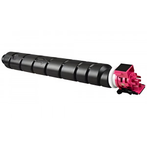 Kyocera toner TK-8395M magenta na 24 000 A4 (při 5% pokrytí), pro TASKalfa 3554ci