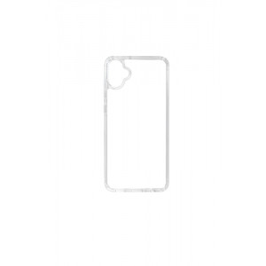 ER POWER Kryt Crystal kryt pro Samsung Galaxy A05
