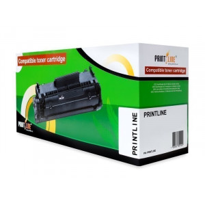 PRINTLINE kompatibilní toner s Dell G20VW (593-BBLZ) , magenta