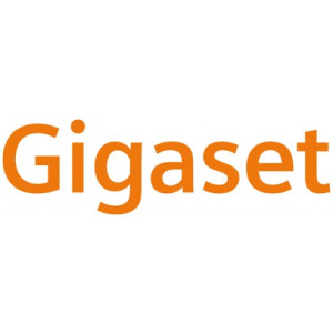 Gigaset Zdroj 230V pro základnu Gigaset (600 mA)