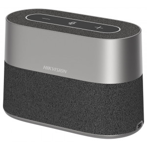 HIKVISION konferenční mikrofon Sound Cube