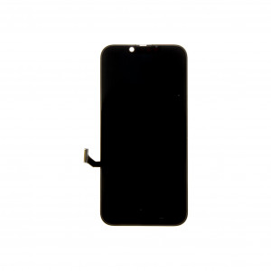 iPhone 14 LCD Display + Dotyková Deska H03i (AAA)